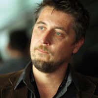 Yves Hinant