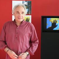 Education à l'image : pour quoi faire ?