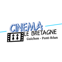 Cinéma Le Bretagne - Guichen