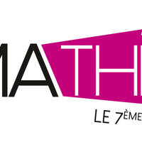 Cinémathèque de Nice