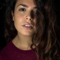 Portrait de Cindy Gzaiel
