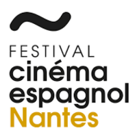Logo du festival Cinéma Espagnol de Nantes