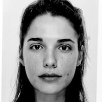 Alice Nouvel