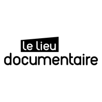 Le Lieu documentaire, centre de ressource à Strasbourg.