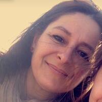 Carole Chassagnoux