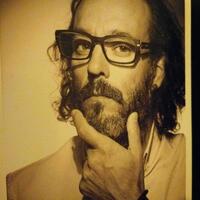 Exploitant Cinéma Art et Essai